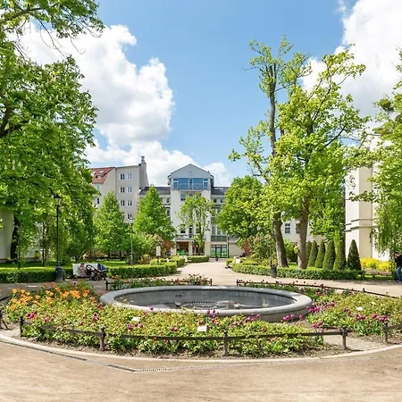 Lion - Santorini Apartment *