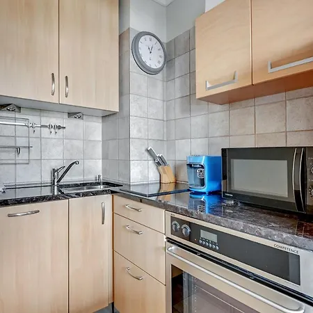 Lion - Santorini * 소포트