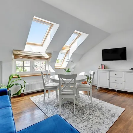 Lion - Santorini 아파트