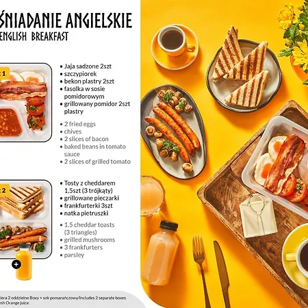 Lion - Santorini 아파트 소포트