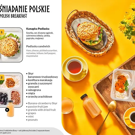 아파트 Lion - Santorini 소포트