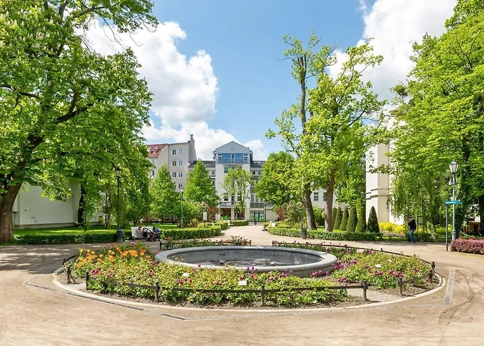 Lion - Santorini Apartment *
