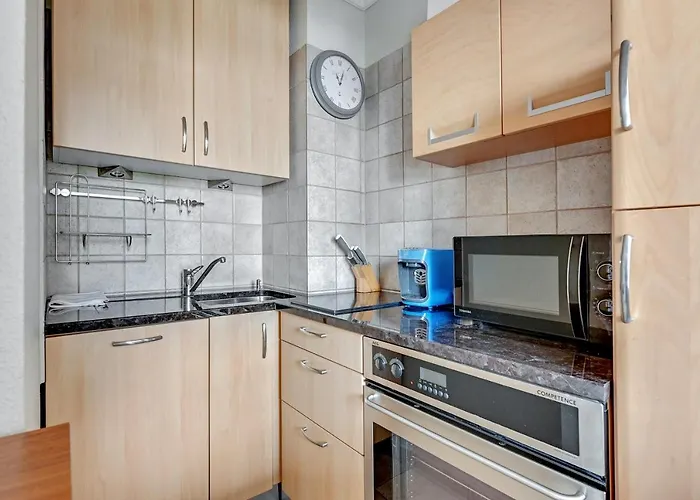 Lion - Santorini * Sopot