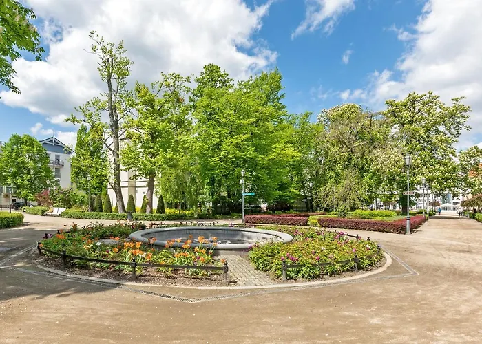 Lion - Santorini Apartment